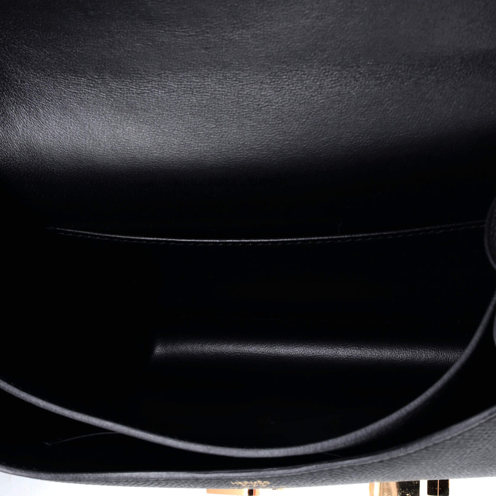 Constance NM Bag Epsom 18