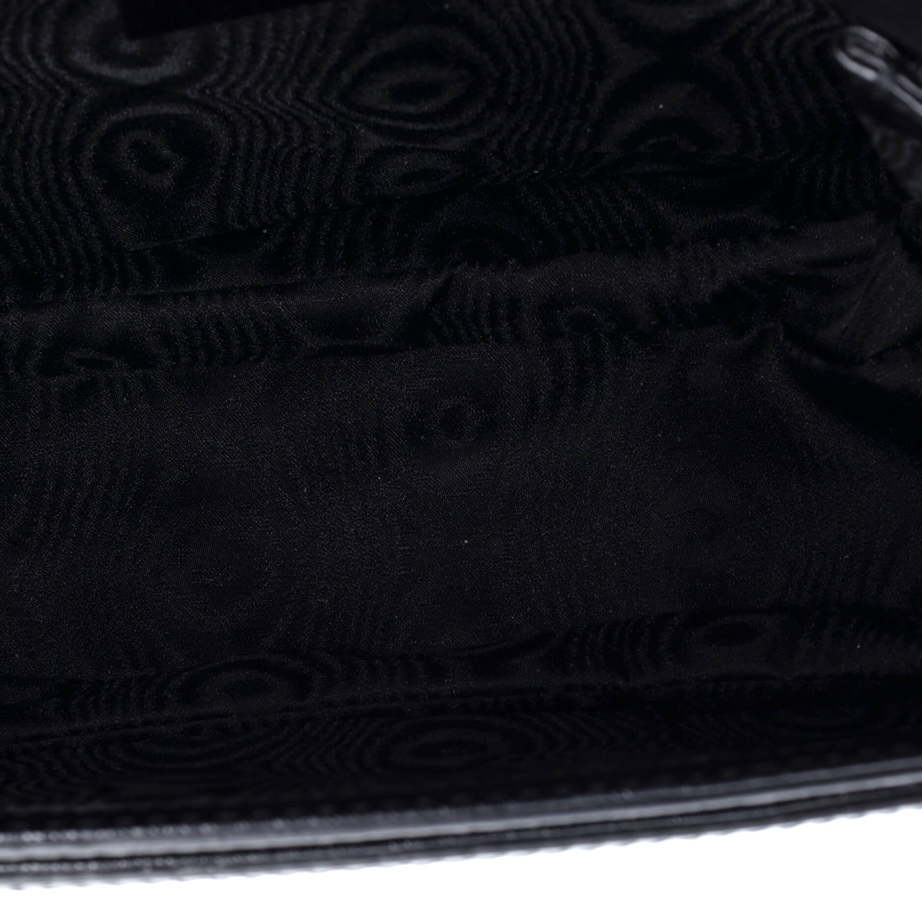 x Balenciaga The Hacker Project Flap Messenger Bag BB Canvas Medium