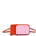 Nouveau To Go Wallet Epsom with Swift