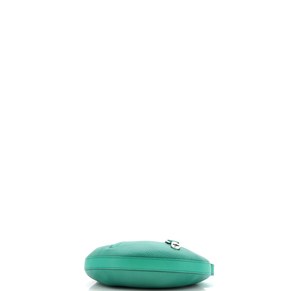 Arcon Bag Togo and Swift Petite
