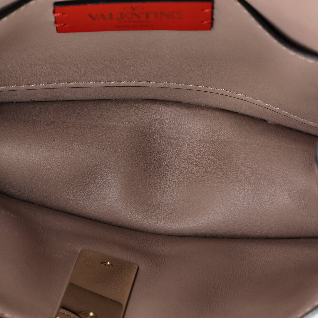 VSling Belt Bag Leather