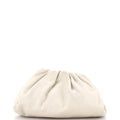 The Pouch Leather Teen