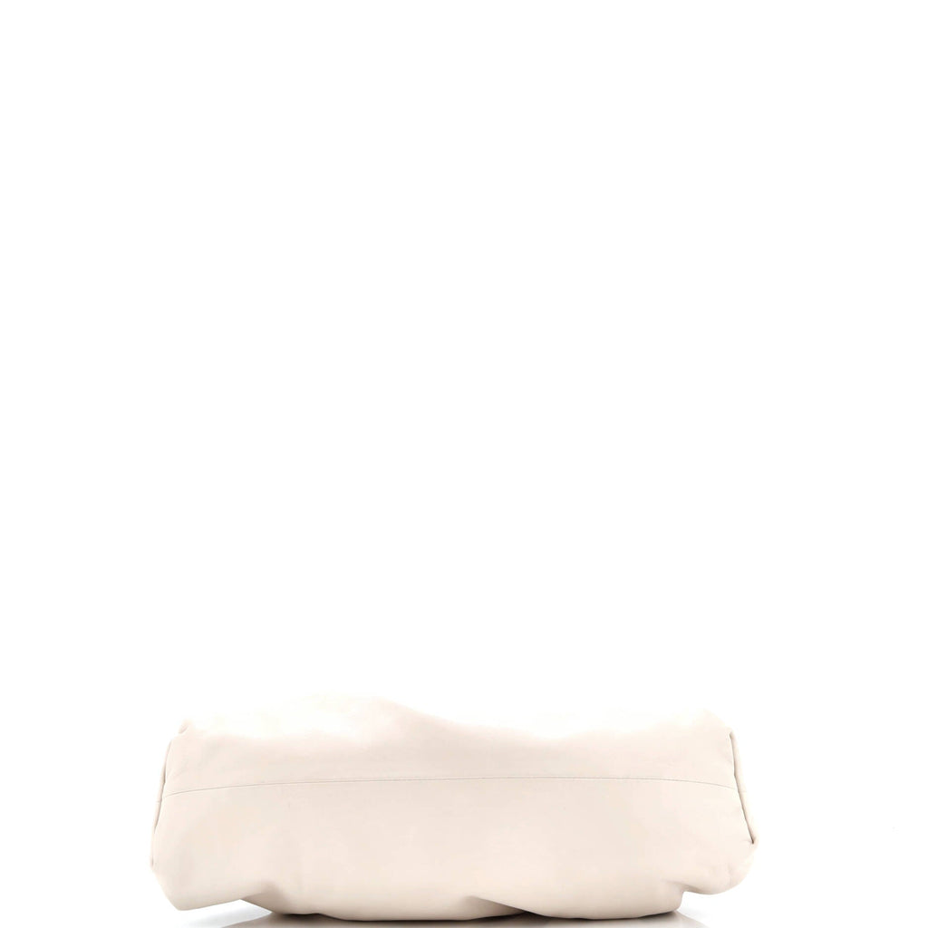 The Pouch Leather Teen