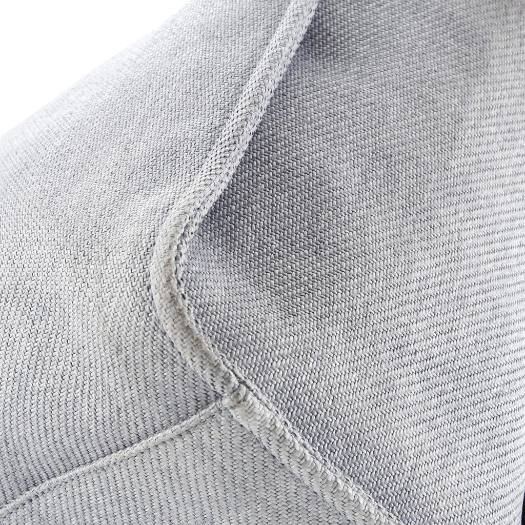 Deauville Tote Canvas XL