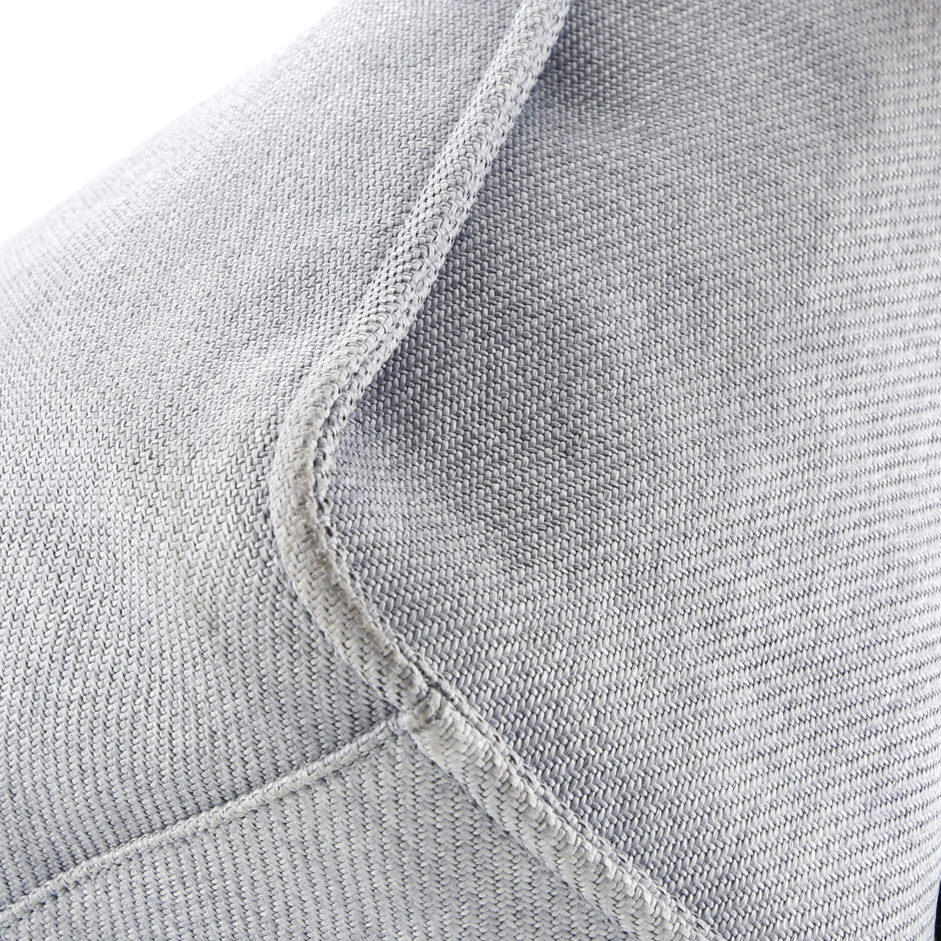 Deauville Tote Canvas XL