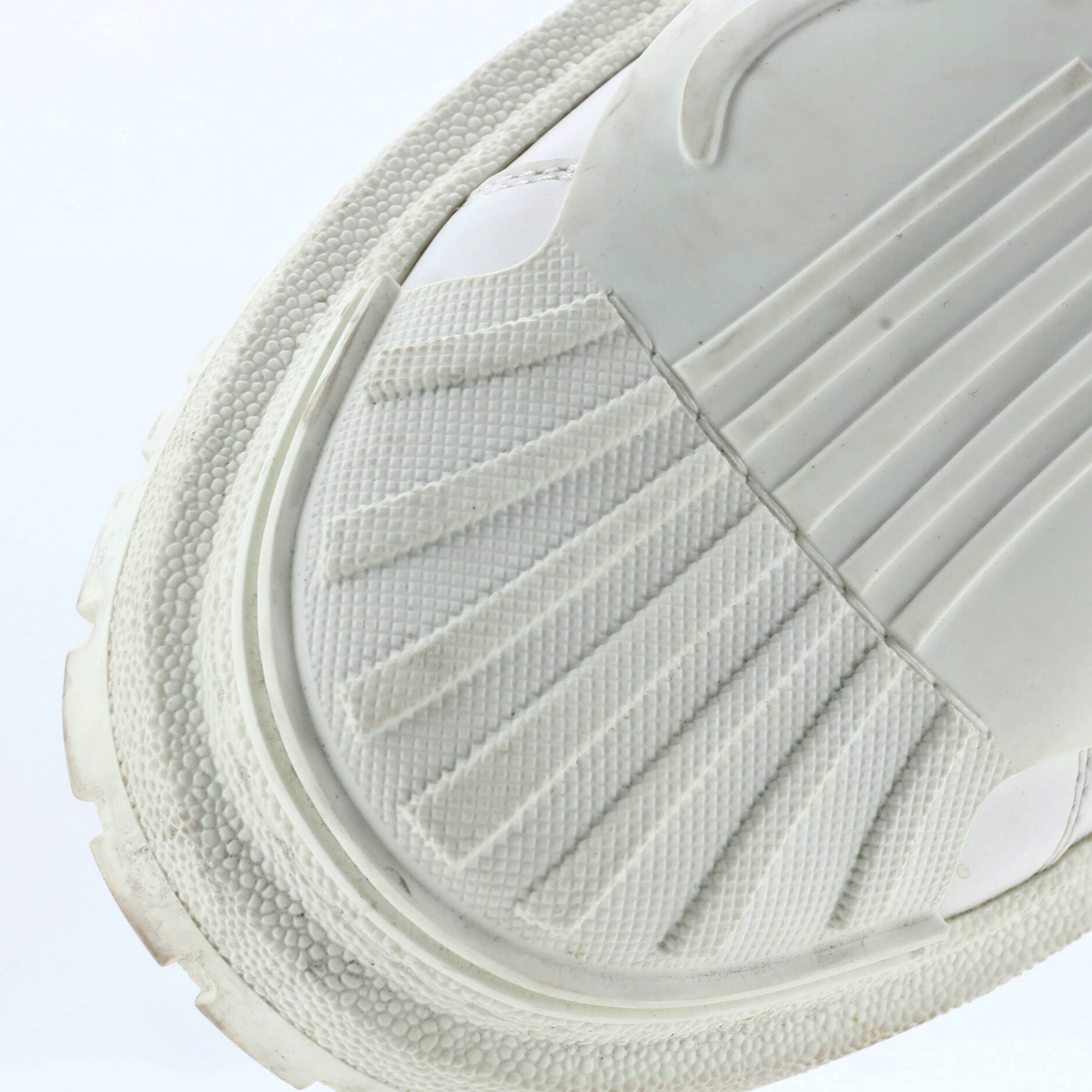 Women's Dior-ID Sneakers Leather