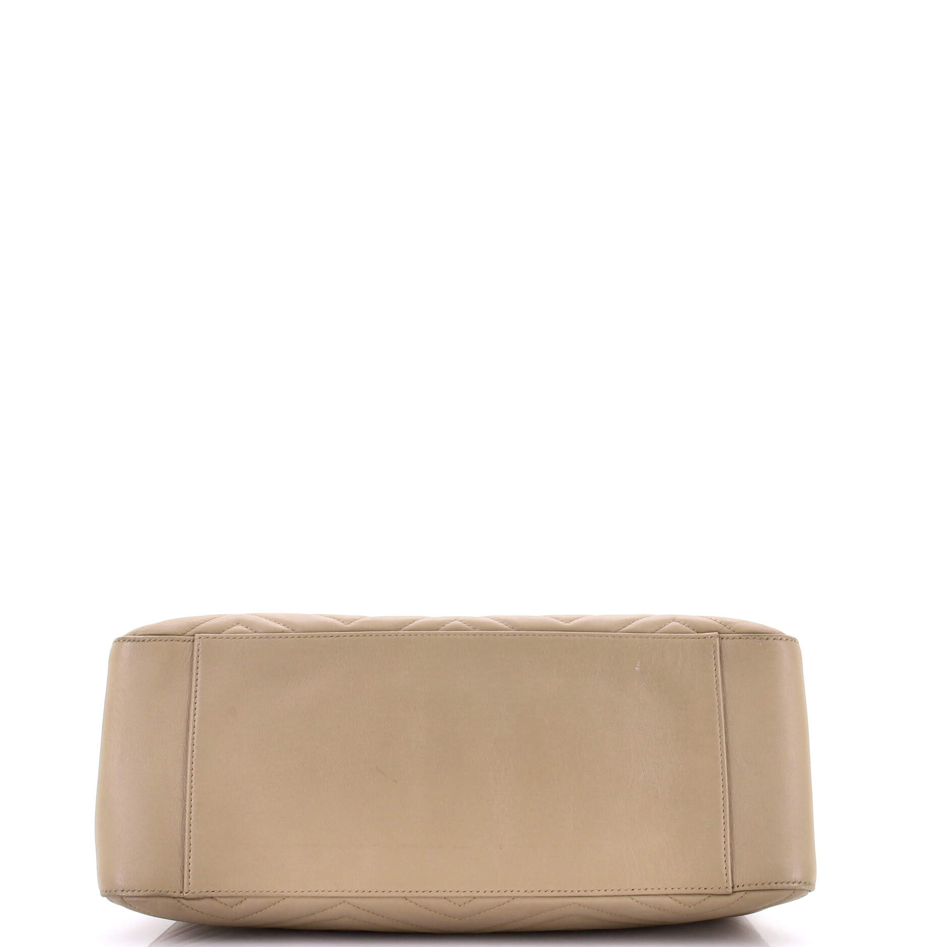 GG Marmont Chain Shoulder Bag Matelasse Leather