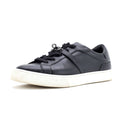 Women's Day Sneakers Leather