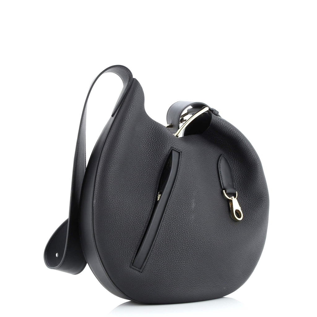 Arcon Bag Togo and Swift