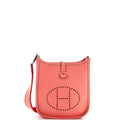 Evelyne Bag Gen III Clemence TPM