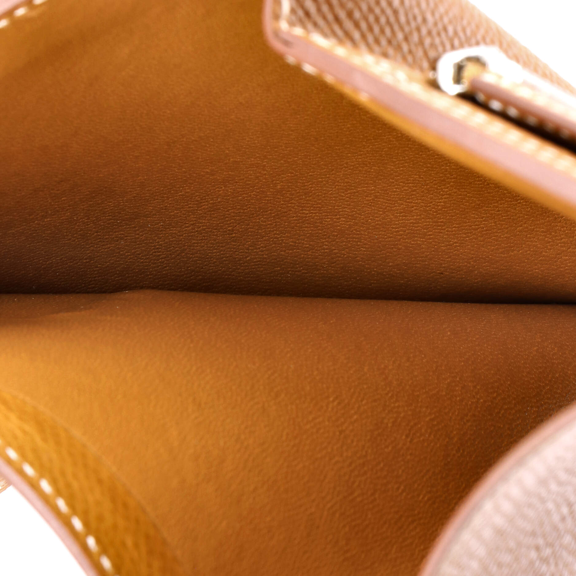 Bearn Wallet Epsom Compact