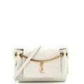 Nolita Satchel Quilted Leather Mini