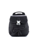 Gallop Backpack Leather