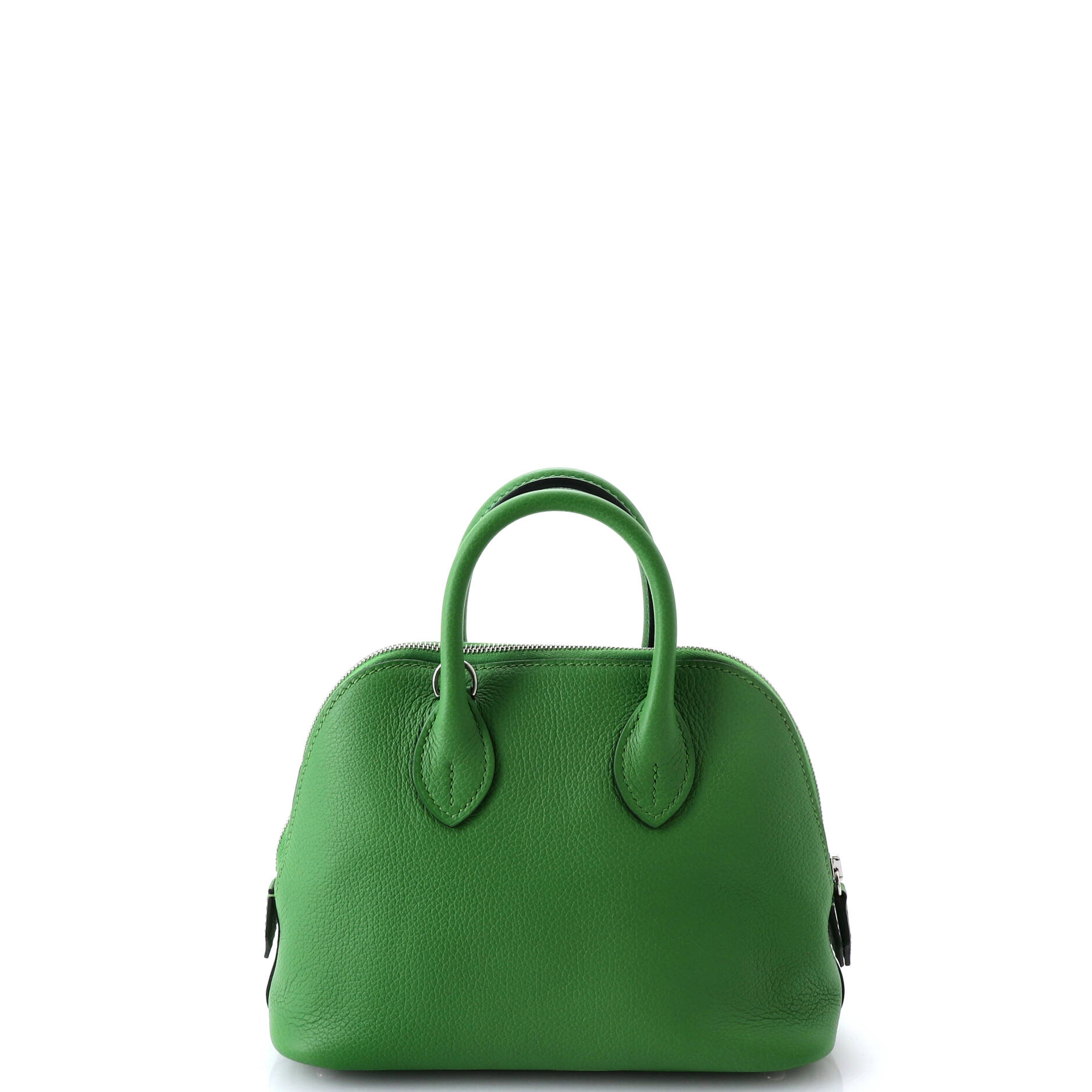 Bolide 1923 Bag Verso Evercolor Mini