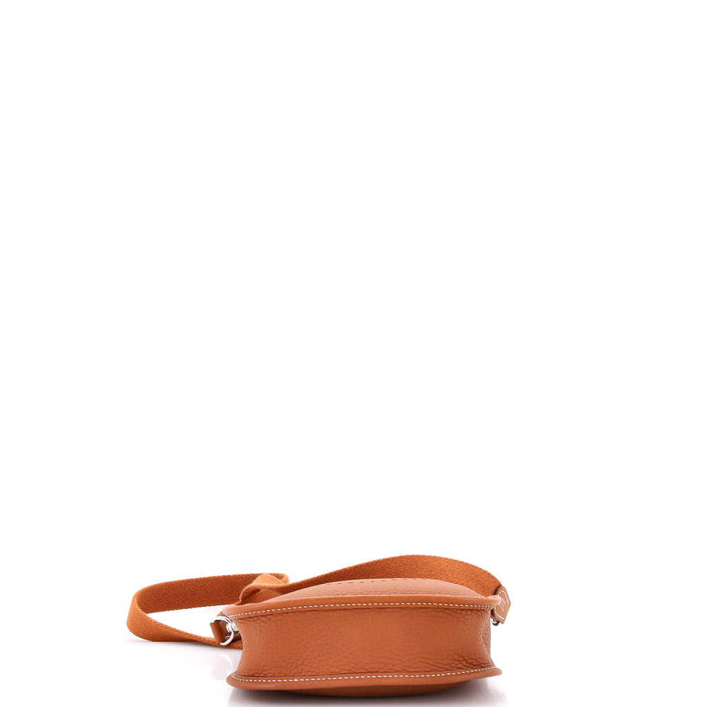 Evelyne Bag Gen III Clemence TPM