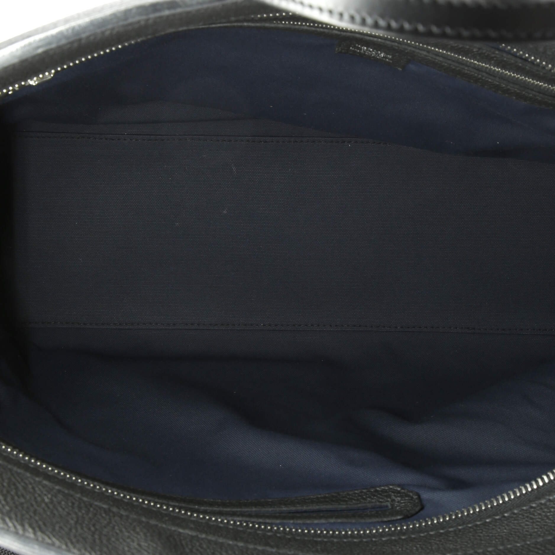 Citynews Briefcase Togo