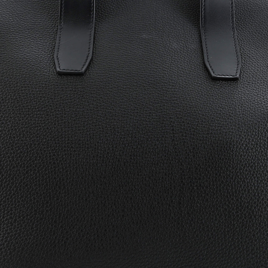 Citynews Briefcase Togo