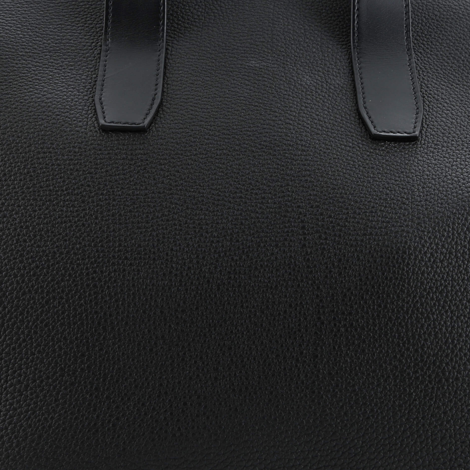 Citynews Briefcase Togo