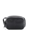Lou Camera Bag Leather Mini