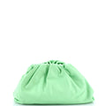 The Pouch Leather Teen
