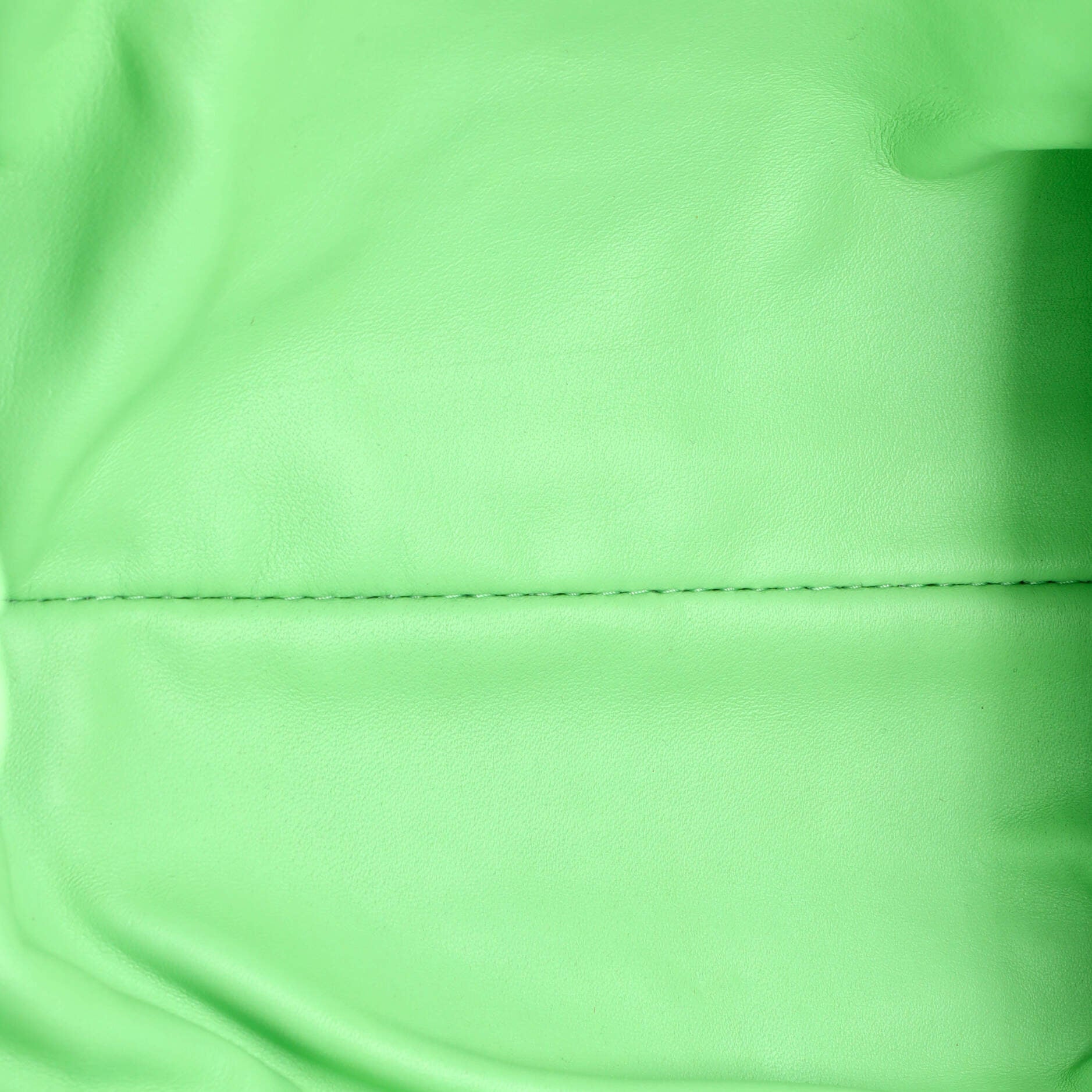 The Pouch Leather Teen