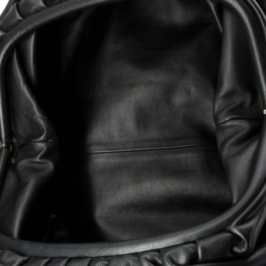 The Pouch Leather Teen
