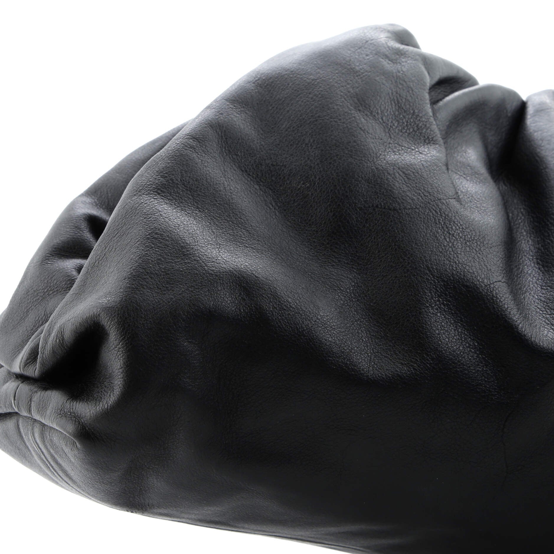 The Pouch Leather Teen