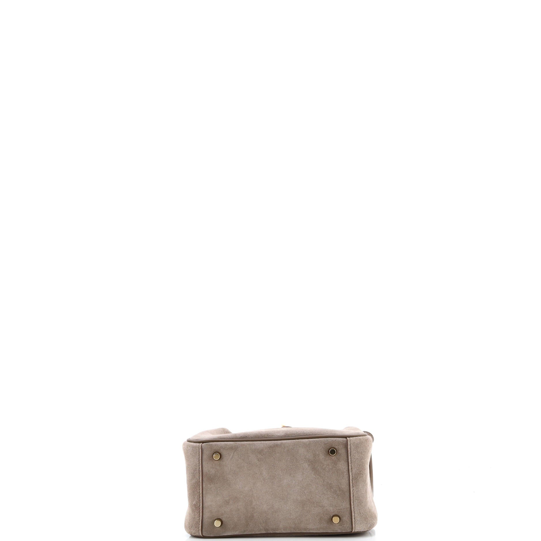 Lindy Bag Grizzly and Swift Mini