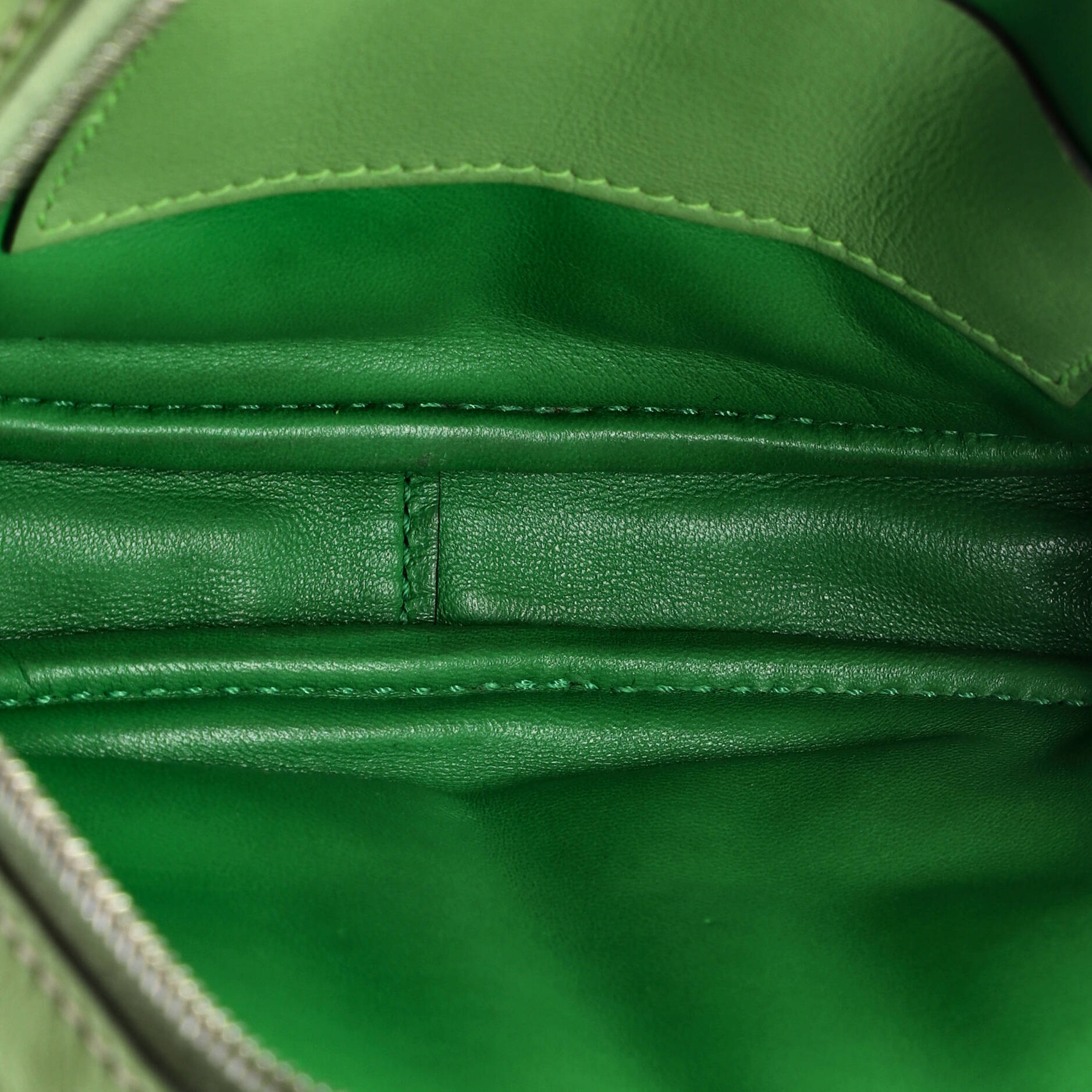 In-The-Loop Belt Bag Verso Swift