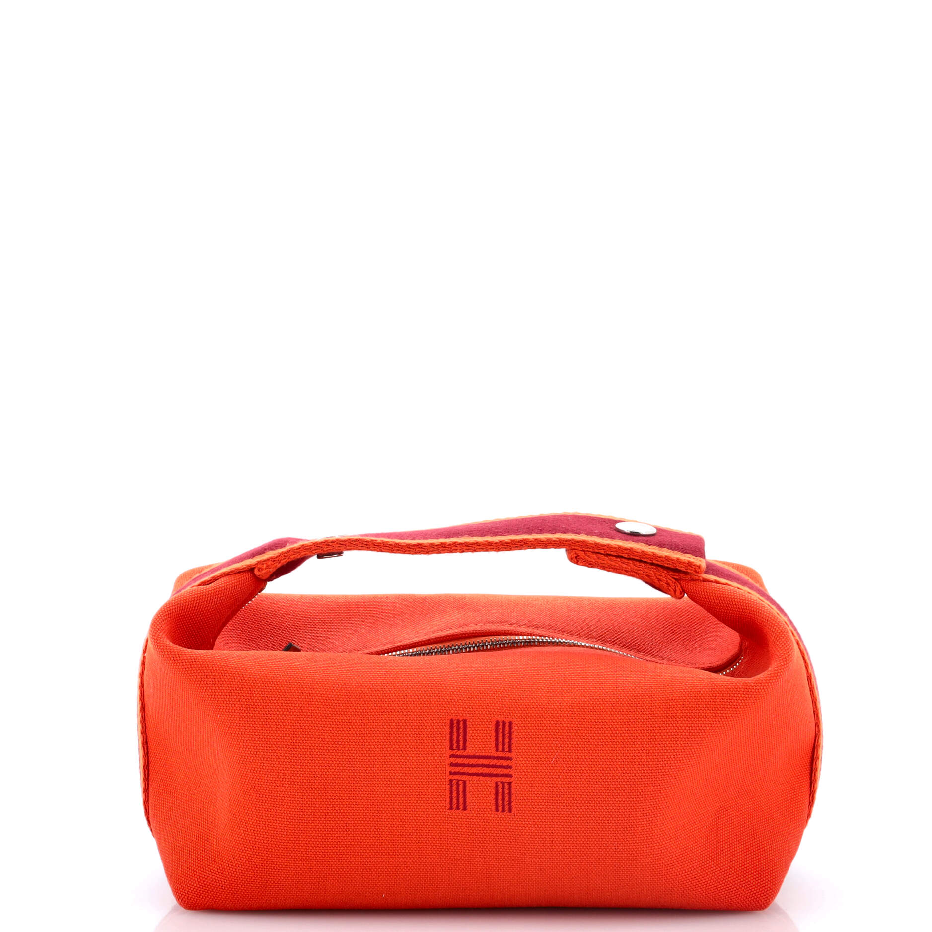 Bride-A-Brac Travel Case Toile PM