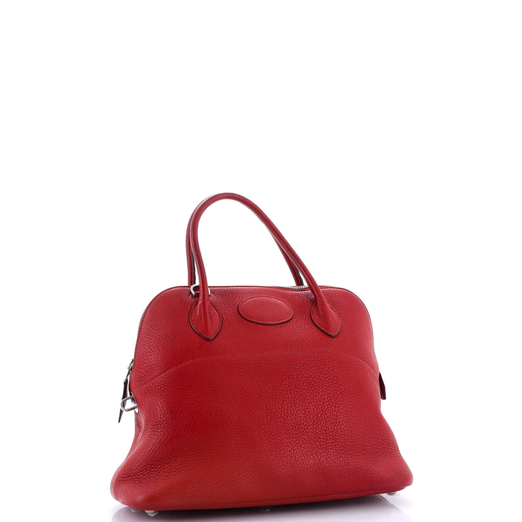 Bolide Bag Clemence 31