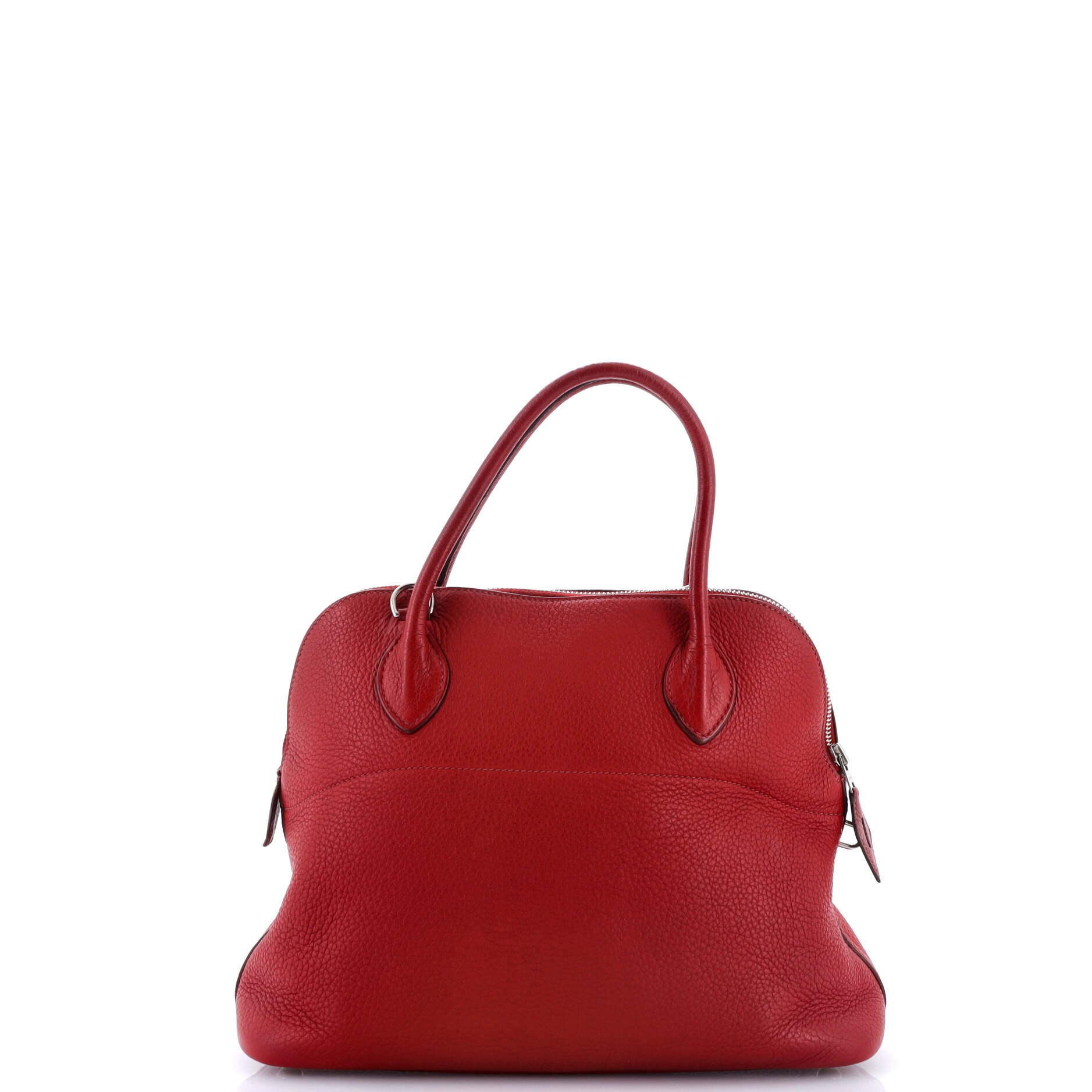 Bolide Bag Clemence 31