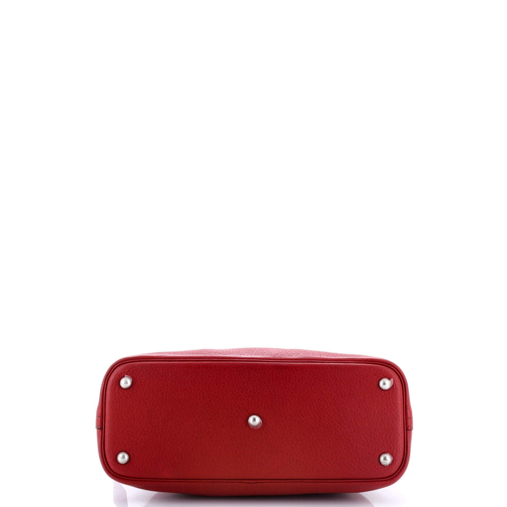 Bolide Bag Clemence 31