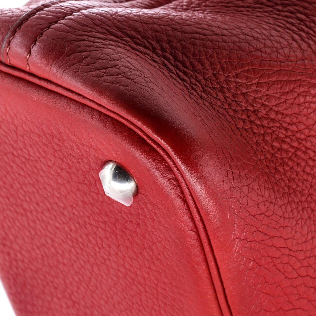 Bolide Bag Clemence 31