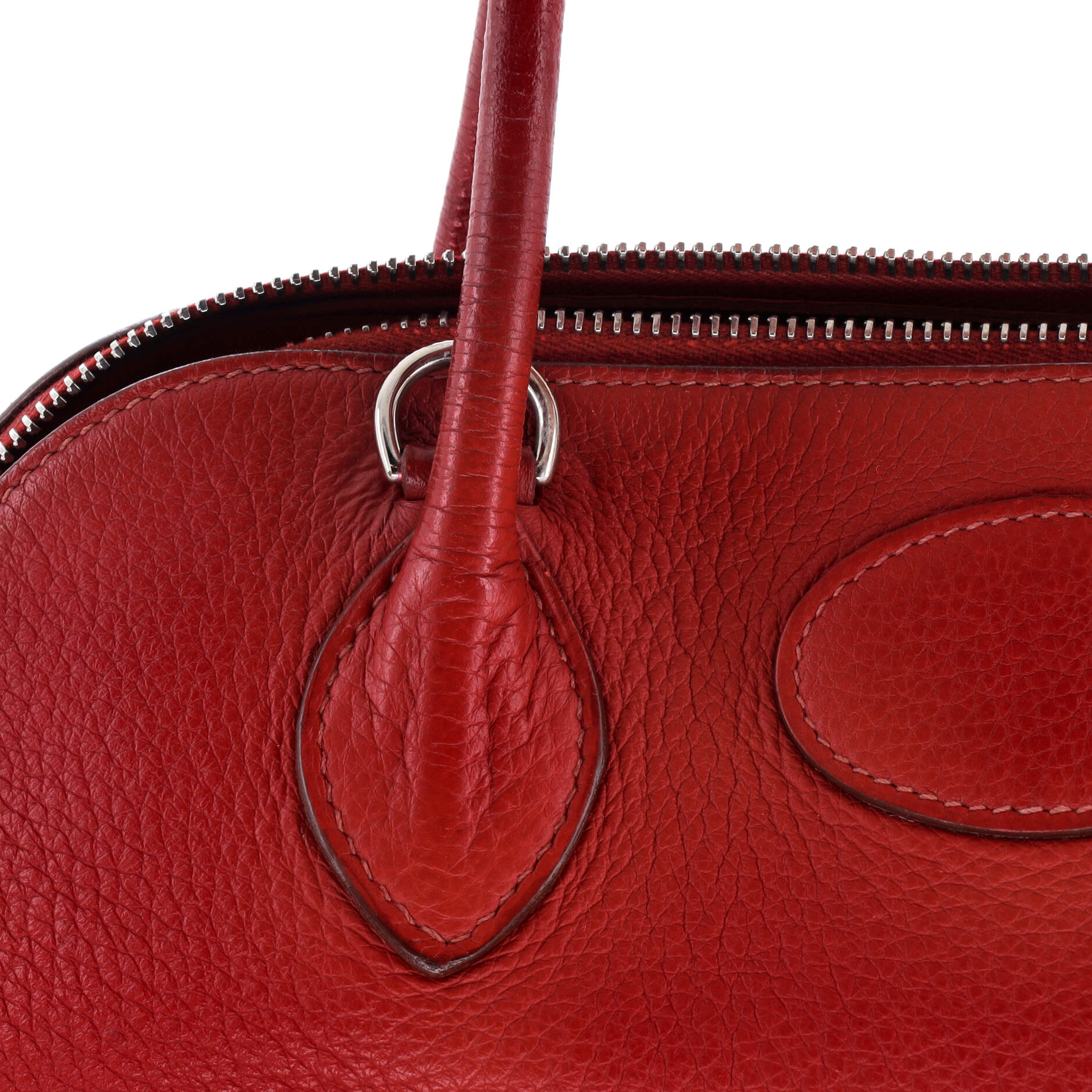 Bolide Bag Clemence 31