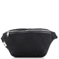 Belt Bag Jumbo GG Canvas Large