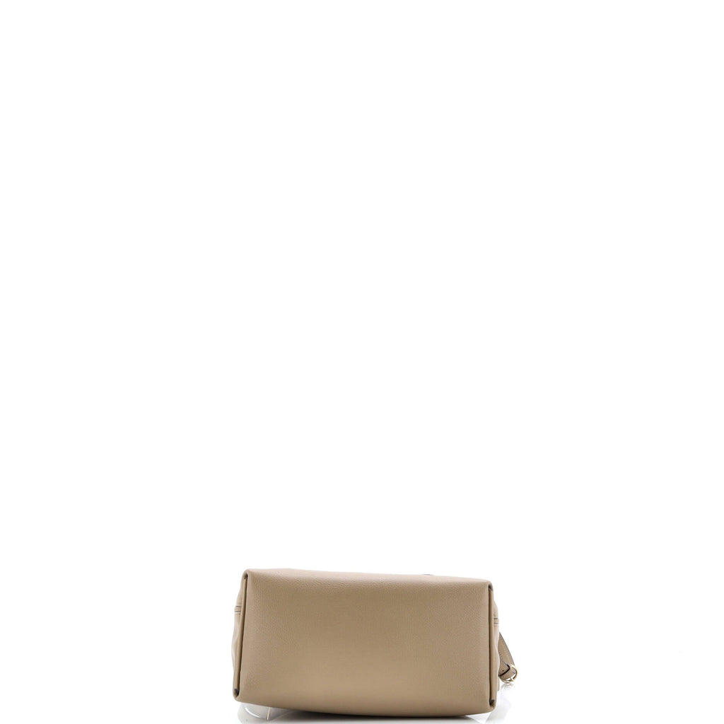 24/24 Bag Tricolor Evercolor with Swift 21