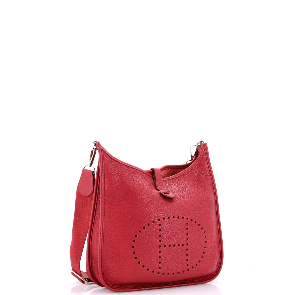 Evelyne Bag Gen III Clemence PM