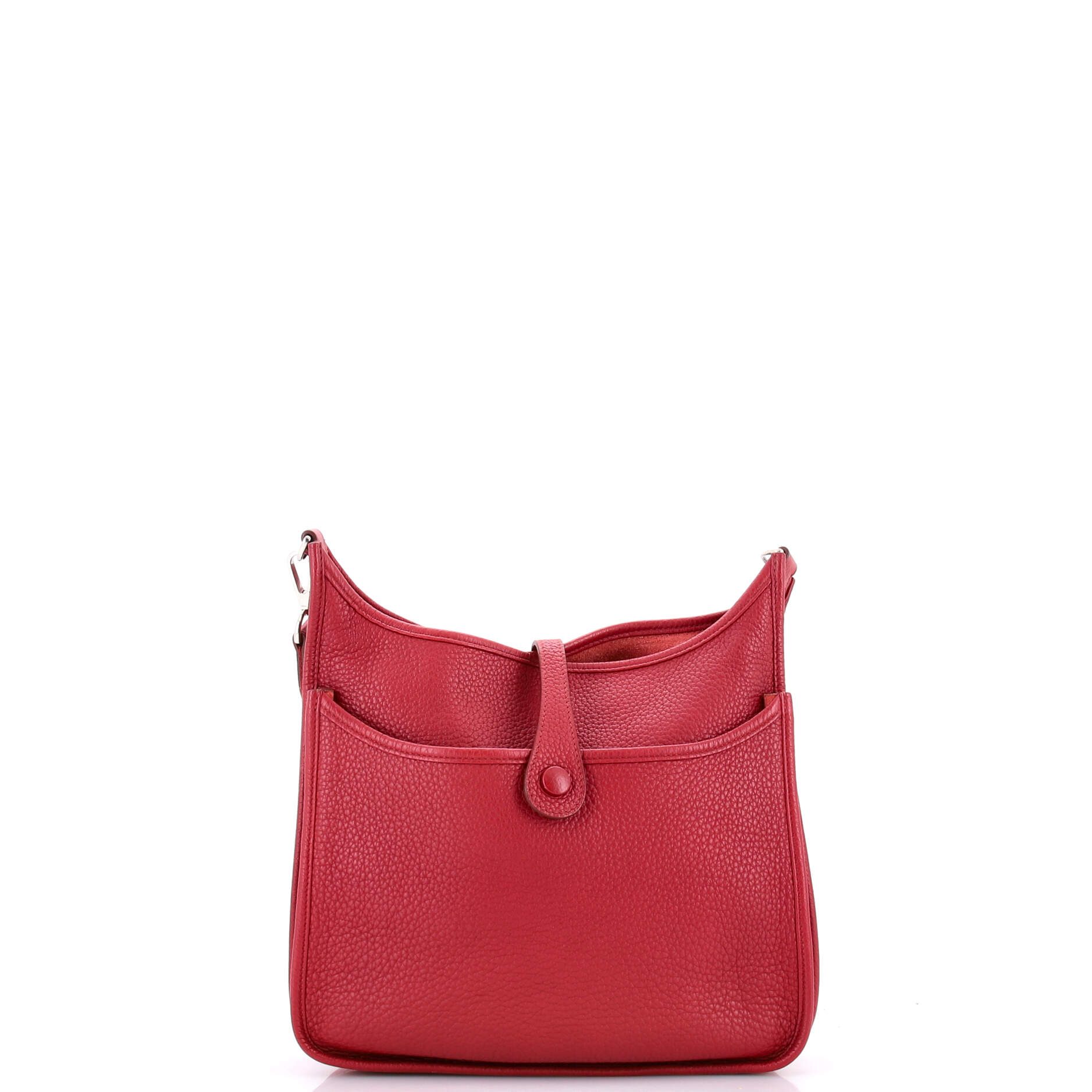 Evelyne Bag Gen III Clemence PM