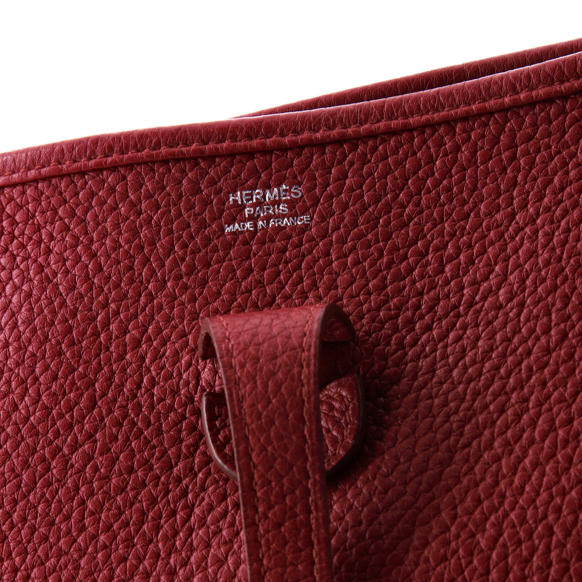 Evelyne Bag Gen III Clemence PM