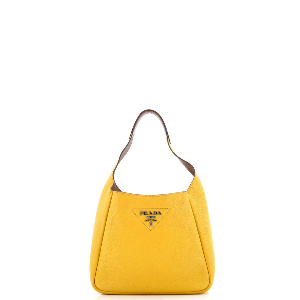 Dynamique Hobo Vitello Daino Small
