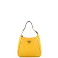 Dynamique Hobo Vitello Daino Small