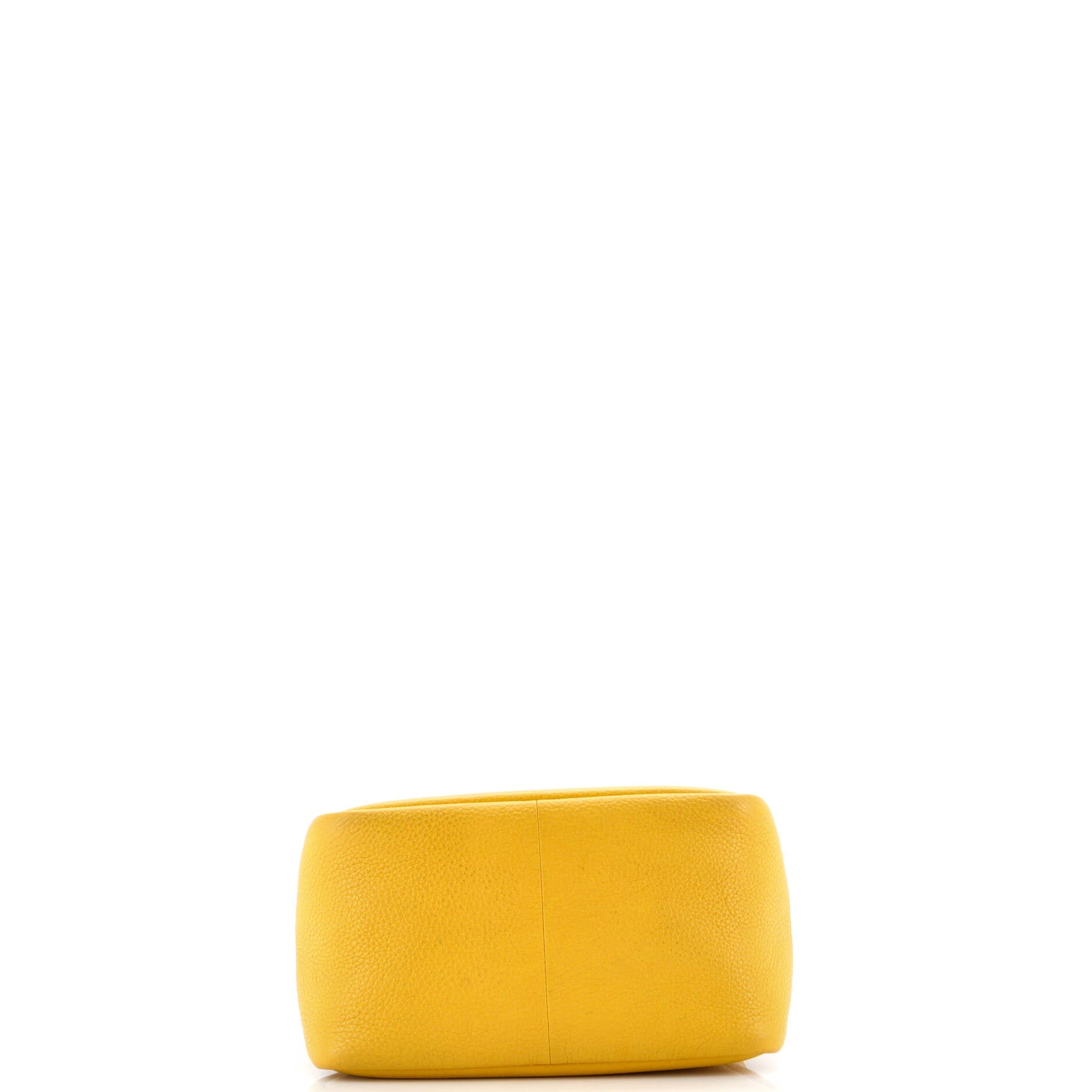 Dynamique Hobo Vitello Daino Small
