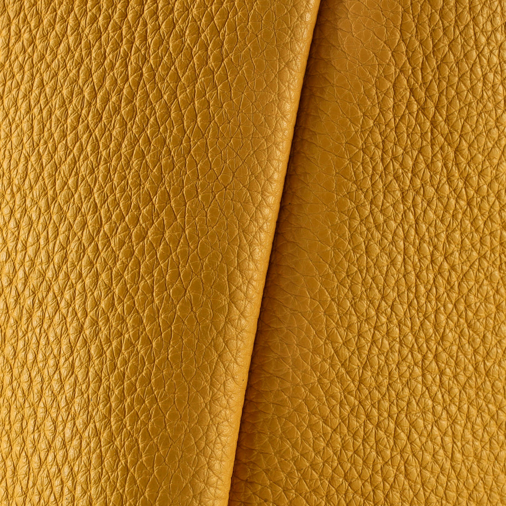 Dynamique Hobo Vitello Daino Small