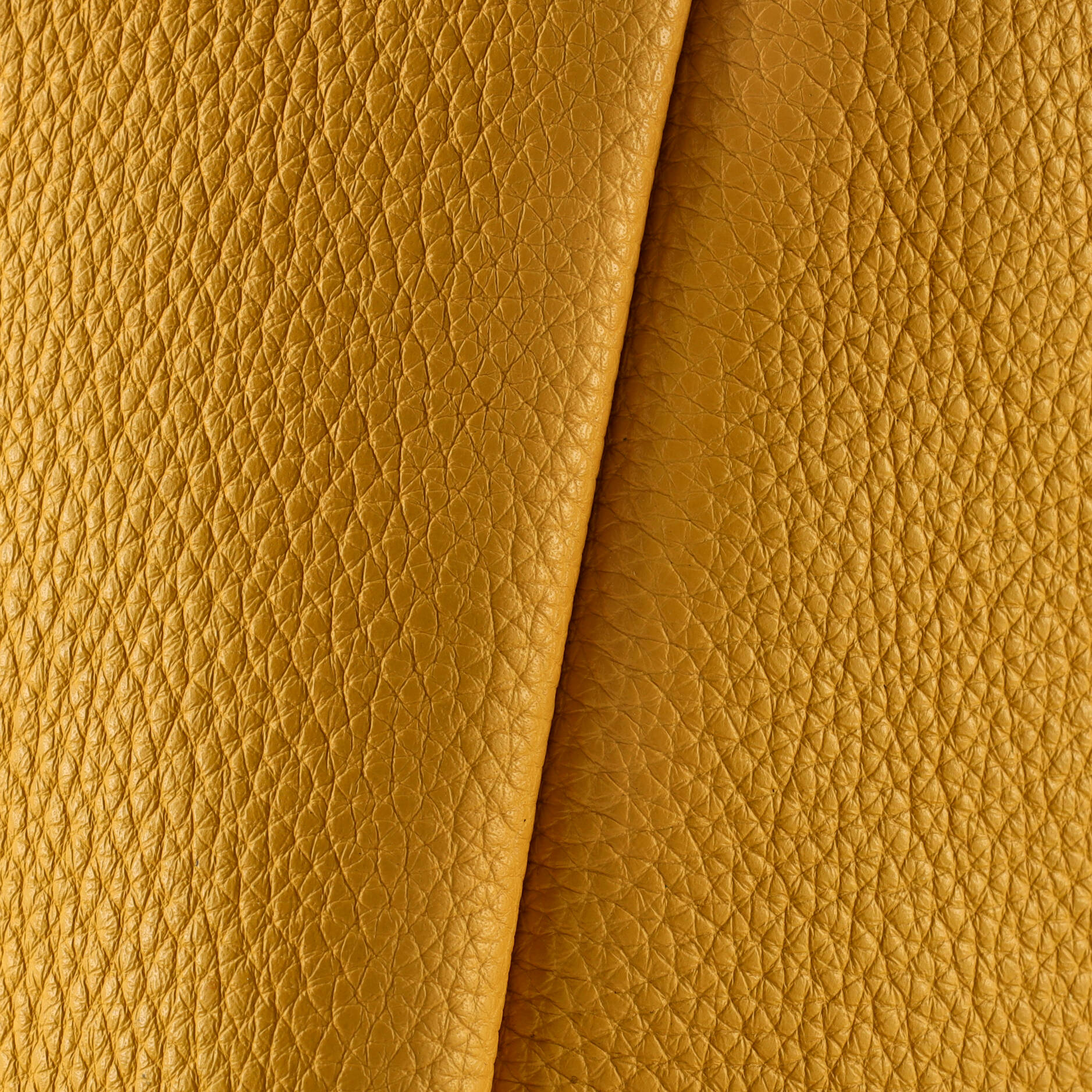 Dynamique Hobo Vitello Daino Small