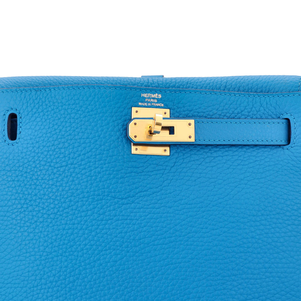 Kelly Ado II Backpack Clemence 22