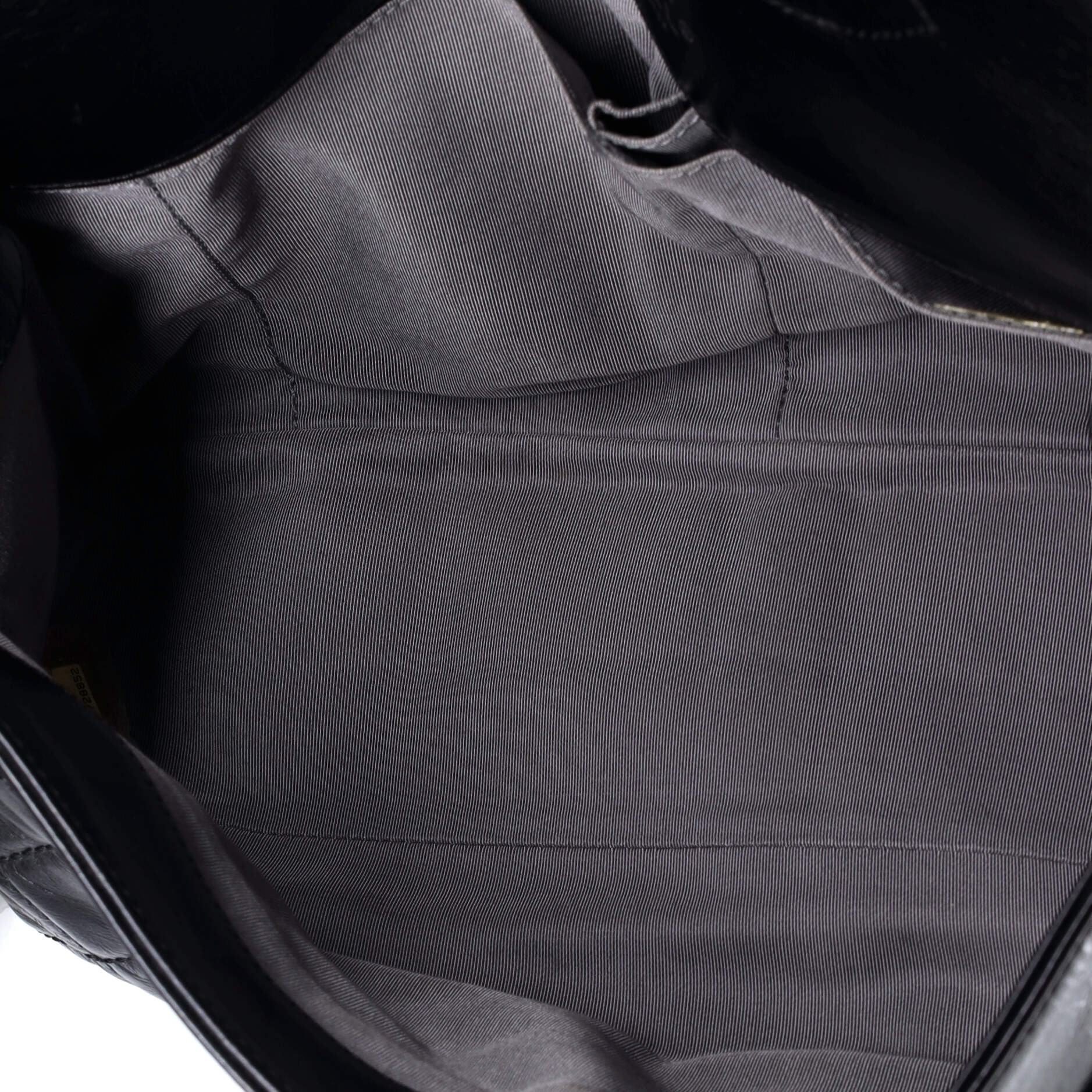 Reissue 2.55 Flap Bag Quilted Aged Calfskin 227