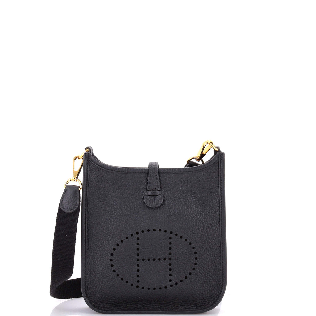 Evelyne Bag Gen III Clemence TPM