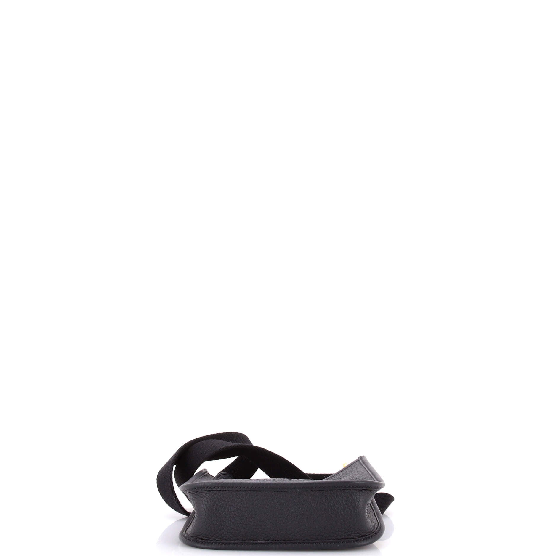 Evelyne Bag Gen III Clemence TPM