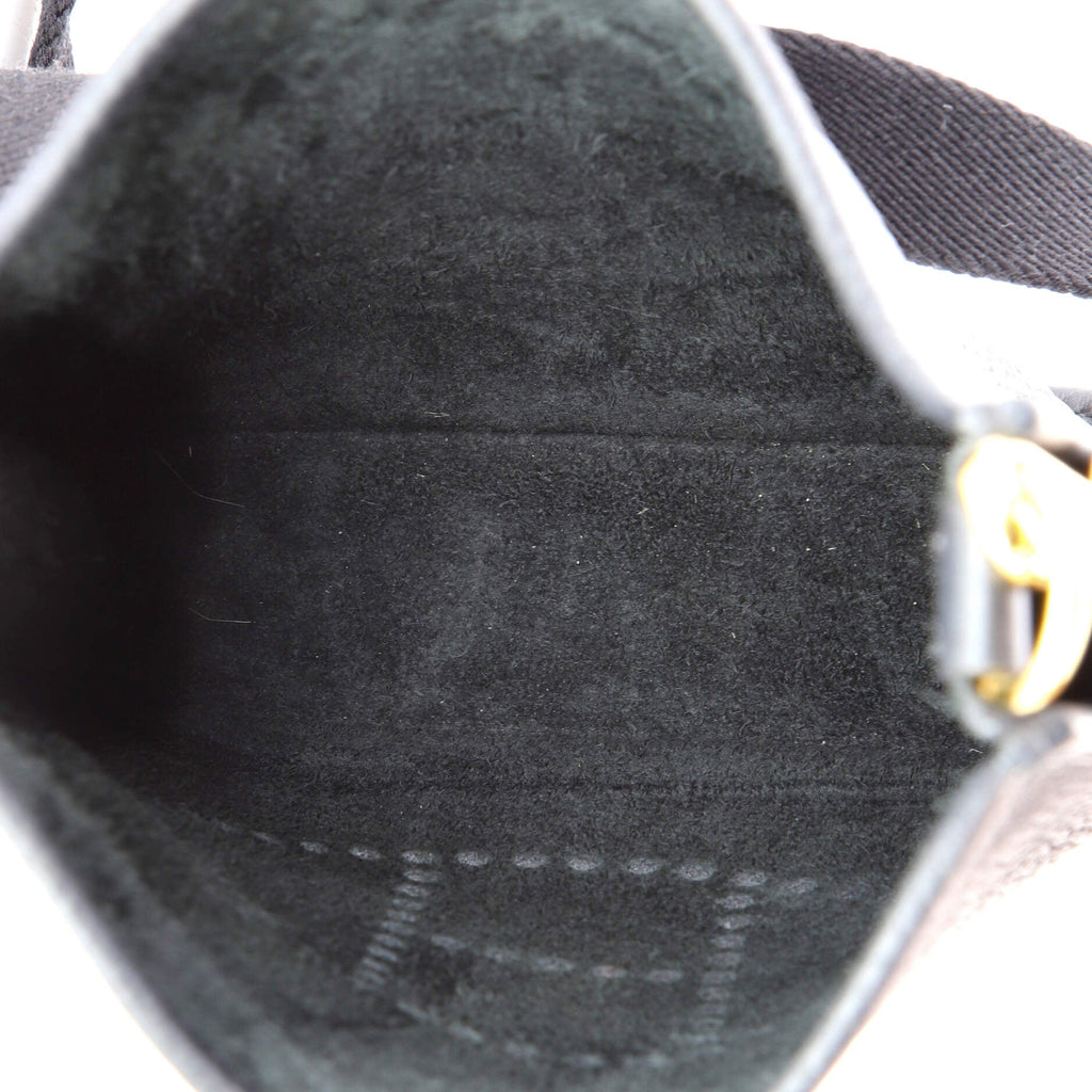 Evelyne Bag Gen III Clemence TPM